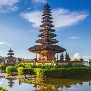 Bali 7 Nights | 8 Days
