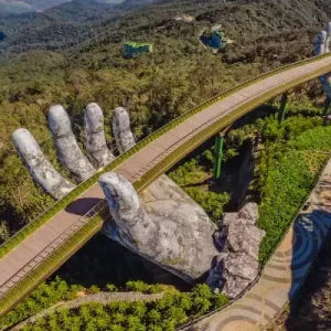 Vietnam 5 Night | 6 Days
