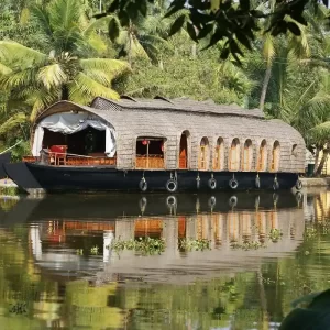 Kerala